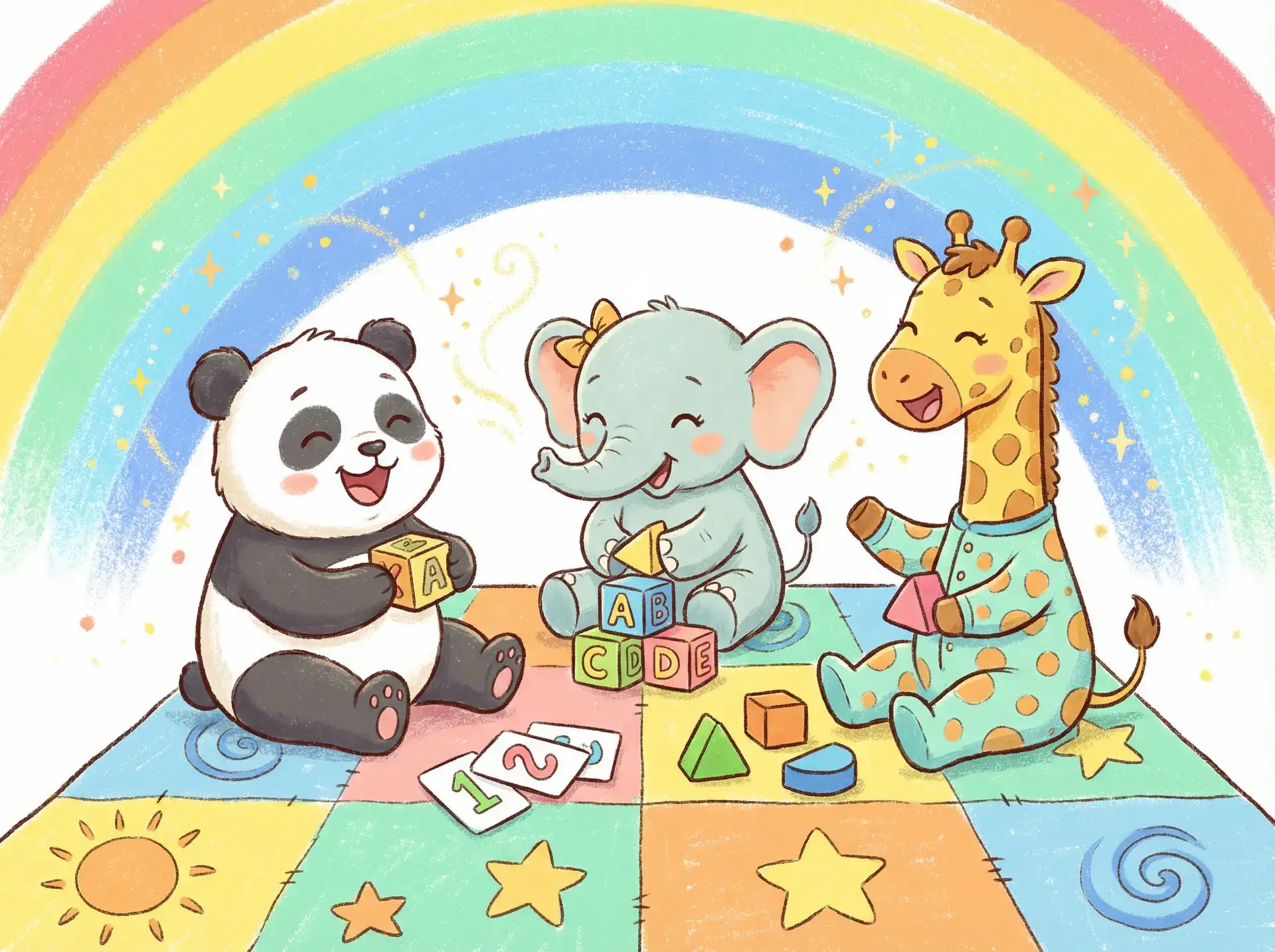 超级飞侠 - 适合宝宝的 18jzjzz 冒险动画